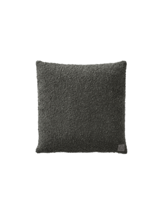 andTradition Collect soft boucle cushion - SC28 - 50 x 50 cm andTradition Collect soft boucle cushion - SC28 - 50 x 50 cm