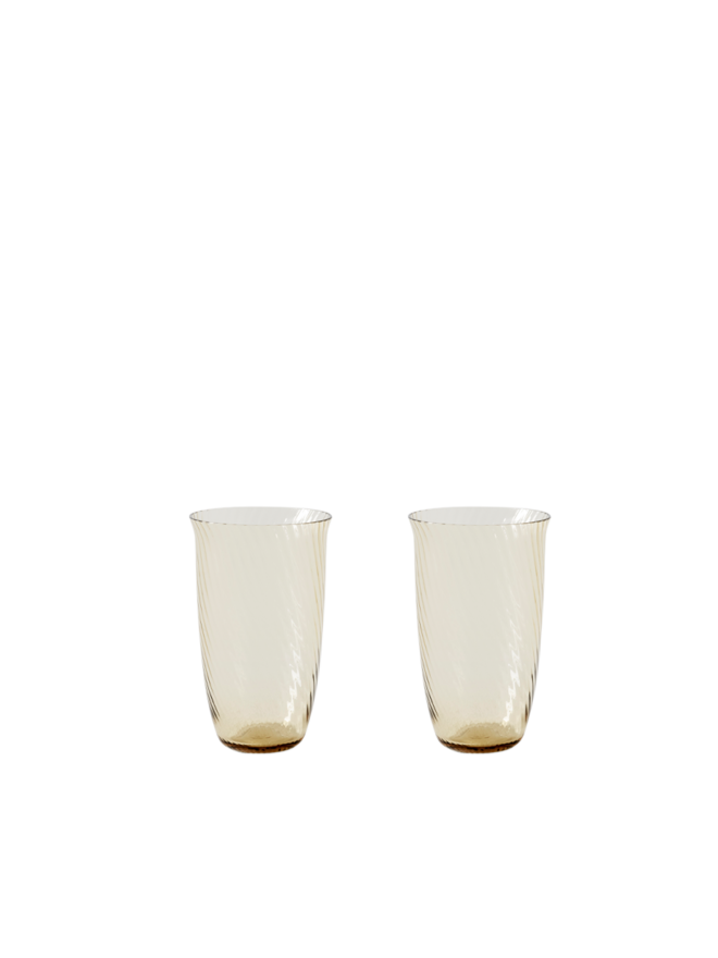 https://cdn.webshopapp.com/shops/319508/files/397674578/660x880x1/andtradition-collect-glass-sc60-set-of-2-0.jpg