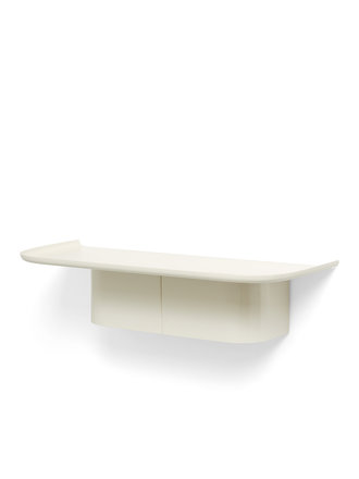HAY Korpus shelf M