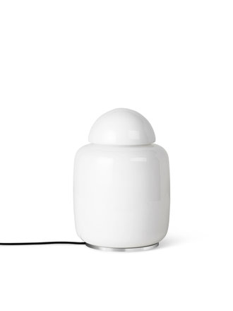 ferm Living Bell Table Lamp ferm Living Bell Table Lamp