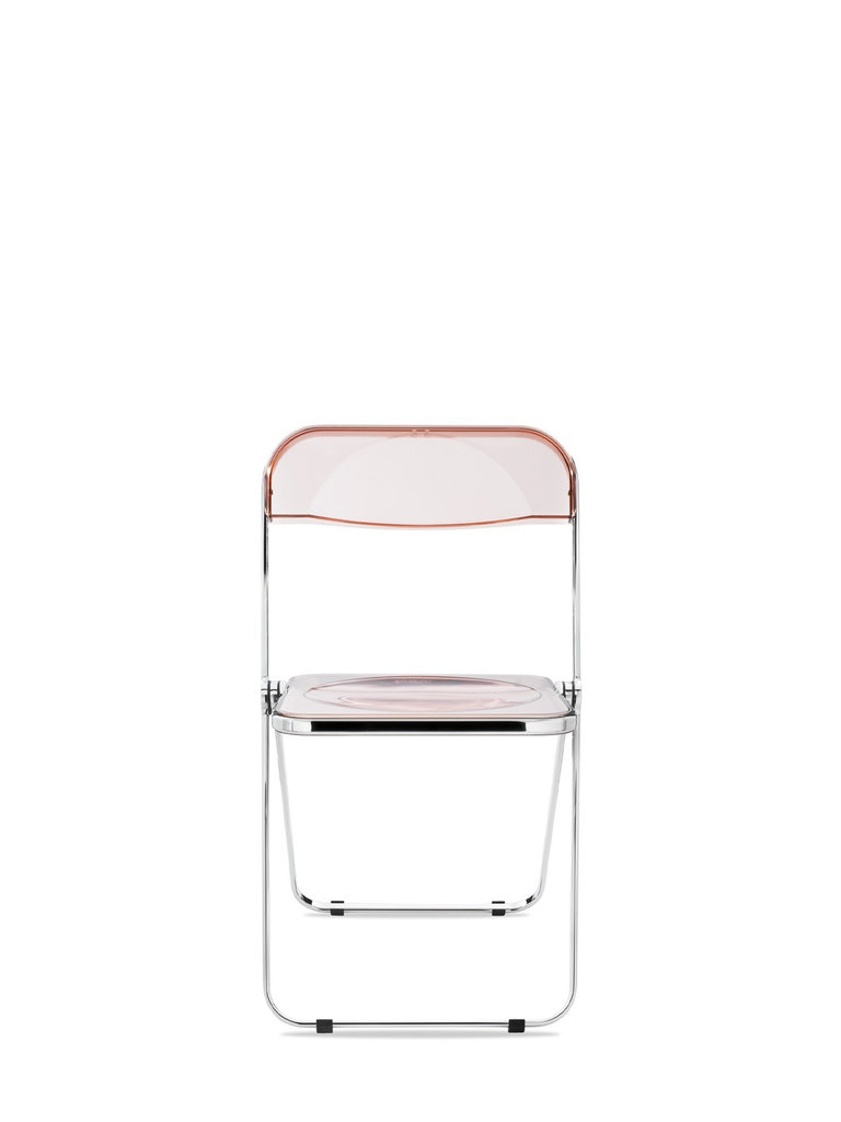 Anonima Castelli Plia chair