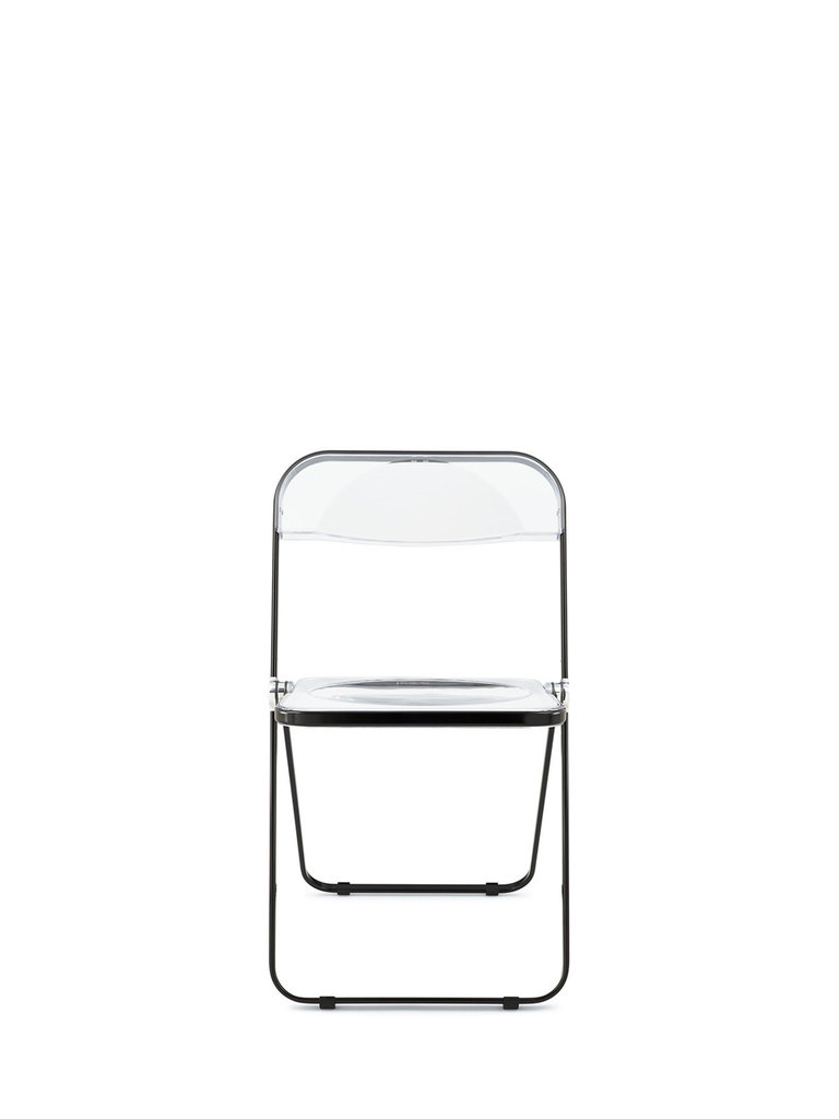 Anonima Castelli Plia chair