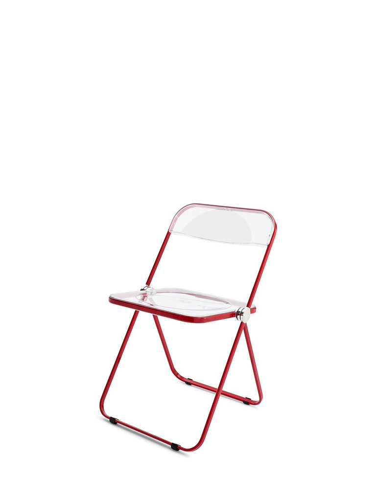 Anonima Castelli Plia chair