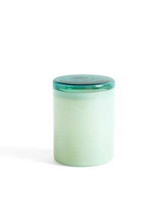 HAY Borosilicate Jar - 350 ml