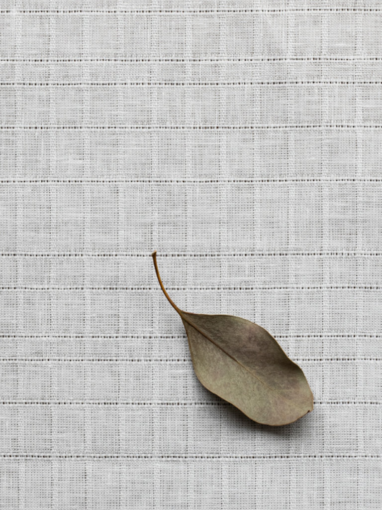 Audo Cressida Napkin - 45 x 45 cm - Indigo