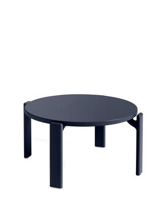 HAY Rey coffee table HAY Rey coffee table