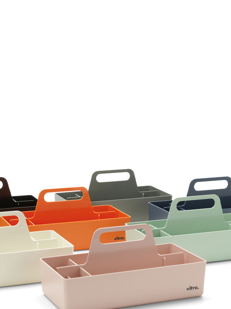 Vitra Toolbox RE