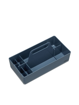 Vitra Toolbox RE Vitra Toolbox RE
