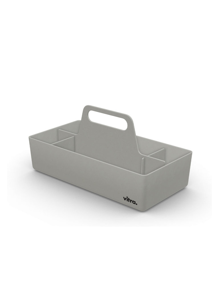 Vitra Toolbox RE