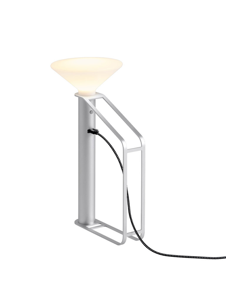 Muuto Piton portable lamp