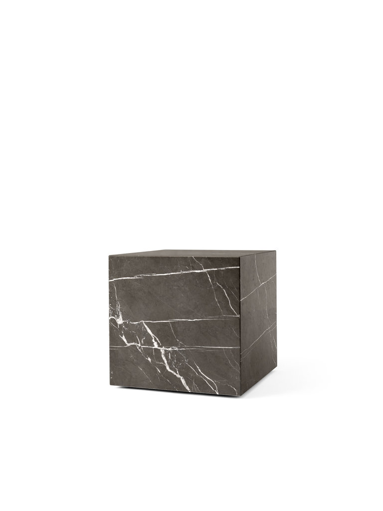 Audo Plinth cubic