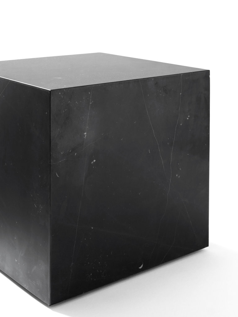 Audo Plinth cubic