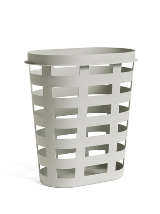 HAY Basket L