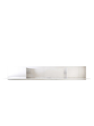 Frama Rivet Shelf - Large Frama Rivet Shelf - Large