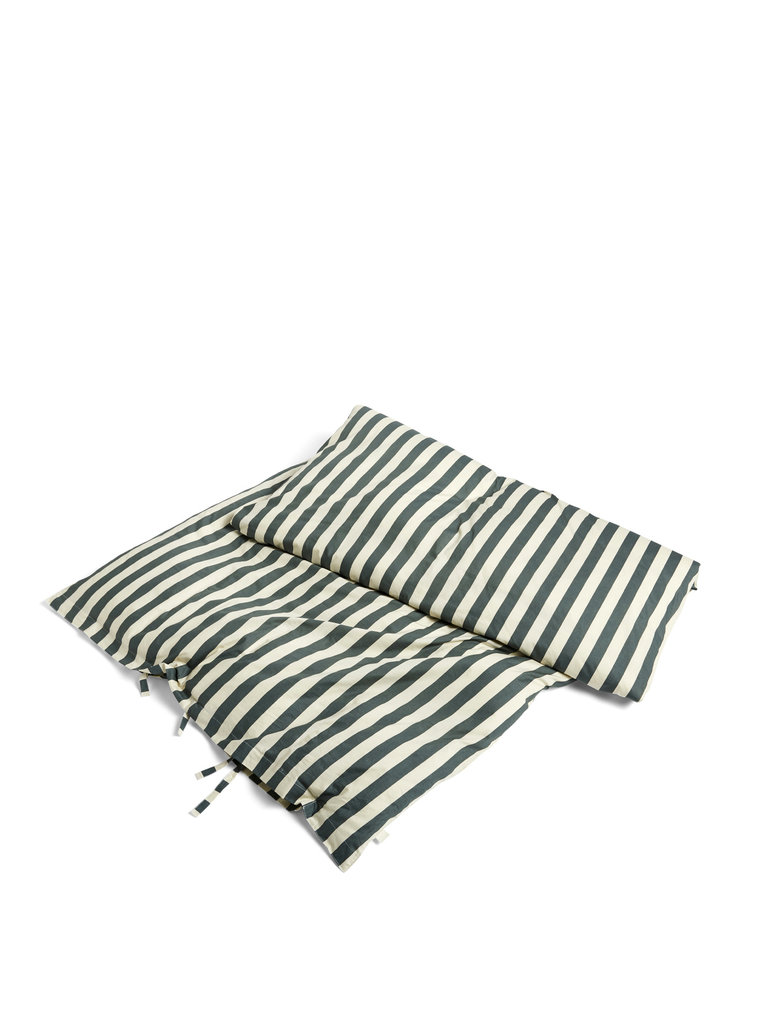 Eté duvet cover 240 x 220 espoo.