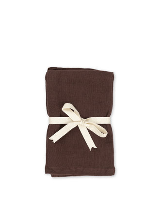 ferm Living Linen Placemat - Set of 2 ferm Living Linen Placemat - Set of 2