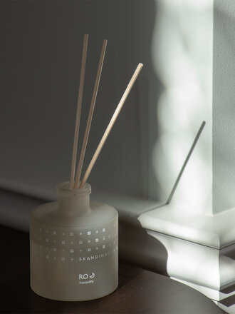 Skandinavisk RO Diffuser