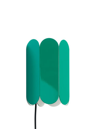 HAY Arcs wall switch