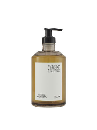 Frama Herbarium body wash - 375 ml Frama Herbarium body wash - 375 ml