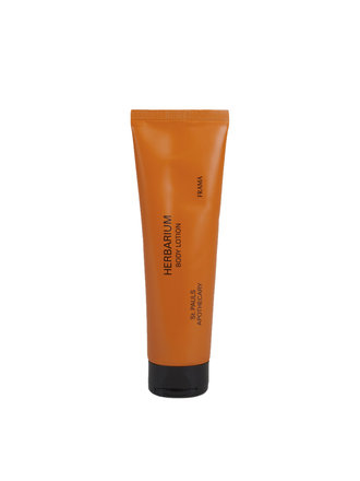 Frama Herbarium body lotion - 90 ml Frama Herbarium body lotion - 90 ml