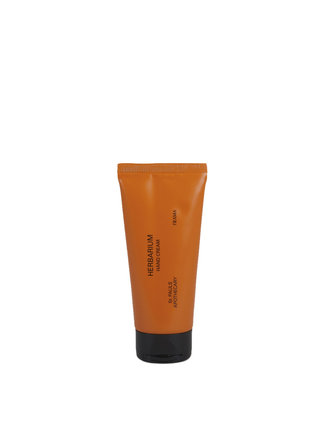 Frama Herbarium hand cream - 60 ml Frama Herbarium hand cream - 60 ml