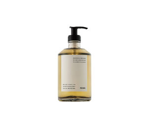 Apothecary body wash - 375 ml - espoo. design store
