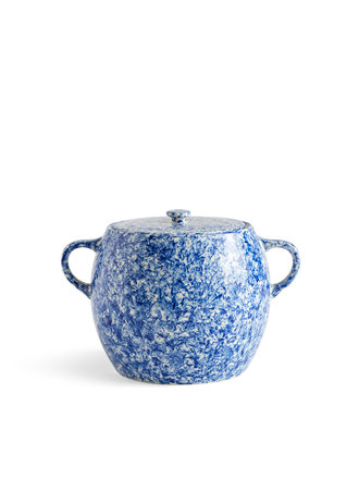 HAY Sobremesa - Bean pot
