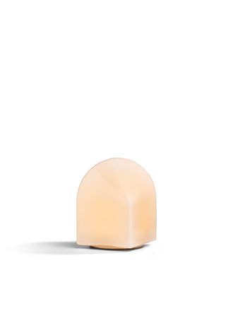 HAY Parade table lamp 160 HAY Parade table lamp 160