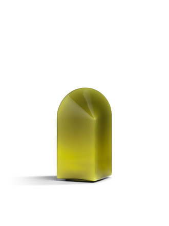 HAY Parade table lamp 240 HAY Parade table lamp 240