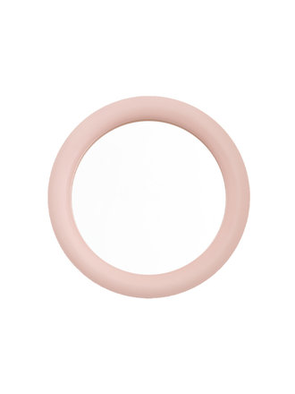 raawii Duplum mirror raawii Duplum mirror