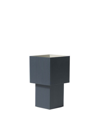 Pholc Romb mini table lamp Pholc Romb mini table lamp