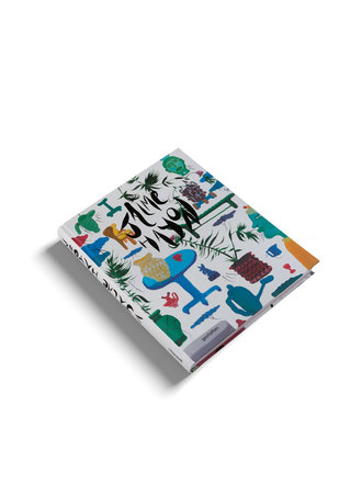 Gestalten Jaime Hayon