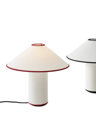 andTradition Colette ATD6 andTradition Colette ATD6