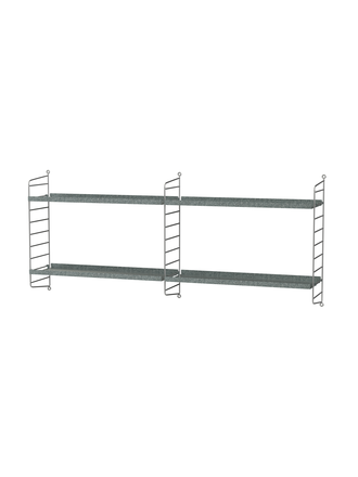 String String outdoor - Combination G String String outdoor - Combination G