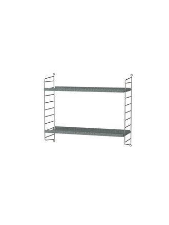 String String outdoor - Combination E String String outdoor - Combination E