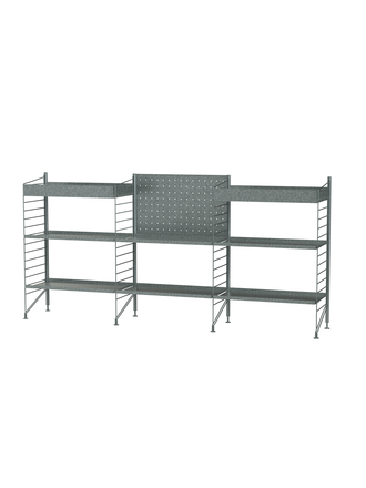 String String outdoor - Combination M String String outdoor - Combination M