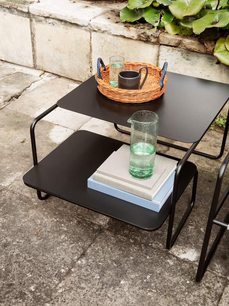ferm Living Level coffee table