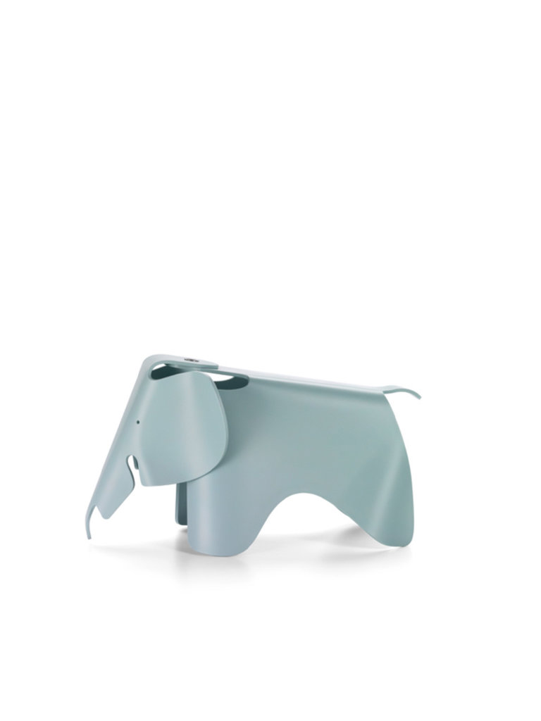 Vitra Eames Elephant - Small