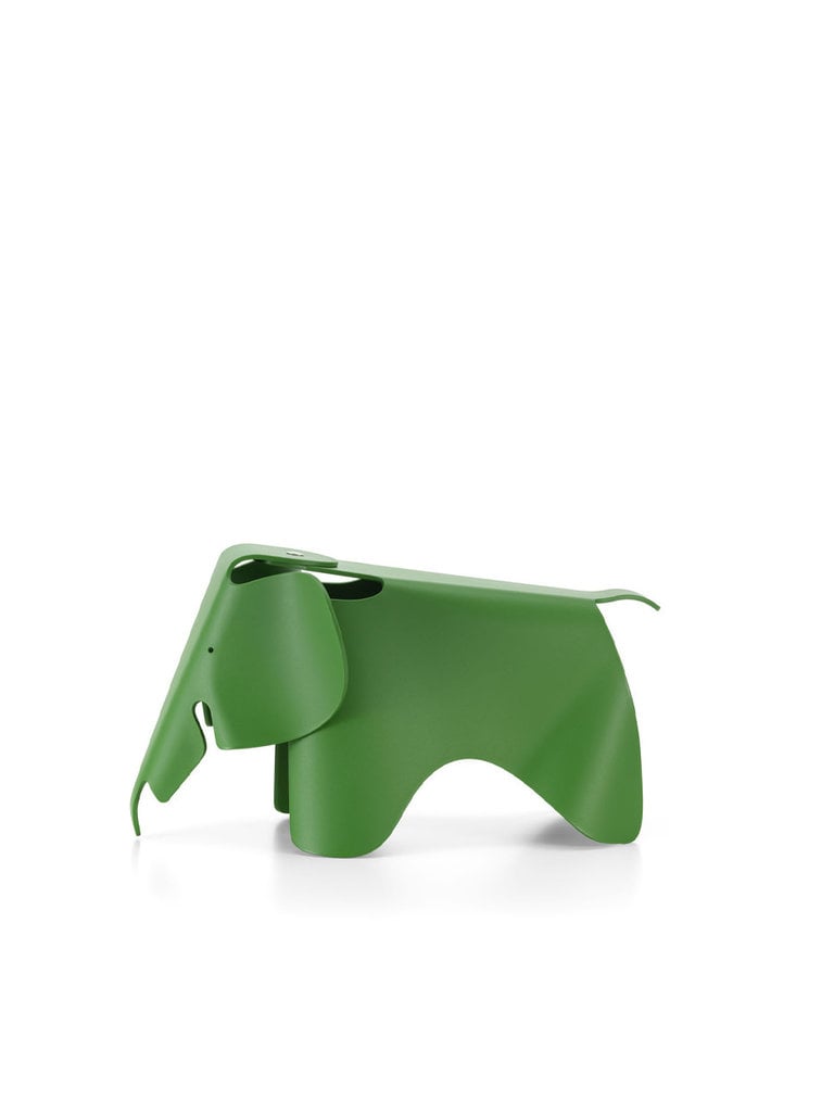 Vitra Eames Elephant - Small