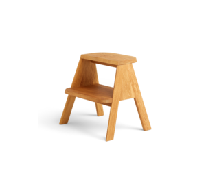 Butler online step stool