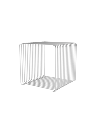 Montana Panton Wire - Single