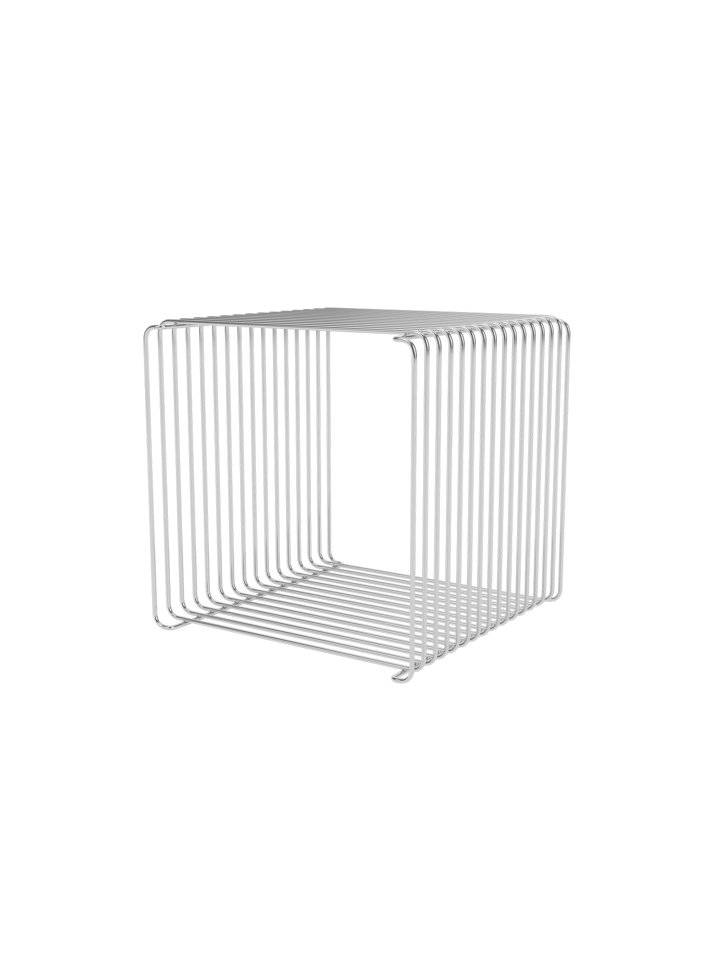 Panton wire single - - espoo. design store