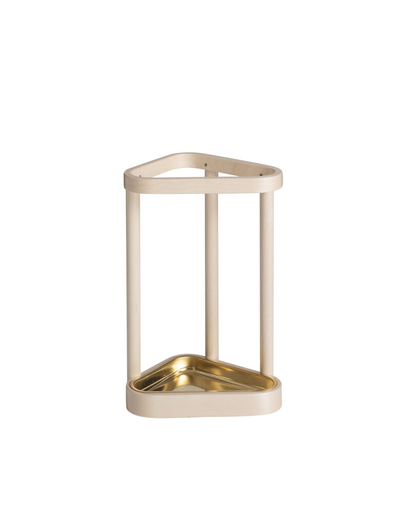 Artek Umbrella stand 115