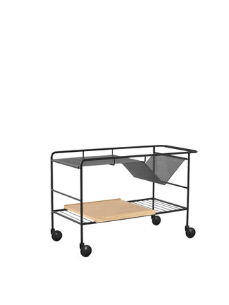 andTradition Alima NDS1 andTradition Alima NDS1