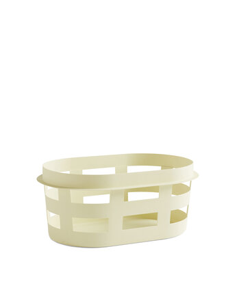 HAY Recycled basket - S