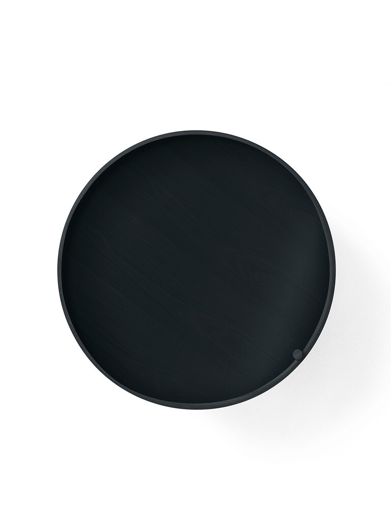 Audo Turning table