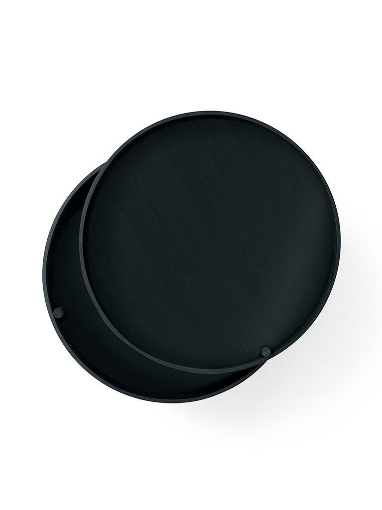 Audo Turning table