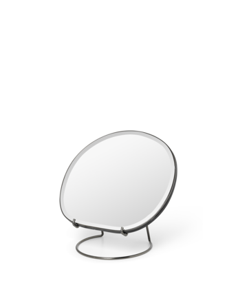 ferm Living Pond Table Mirror