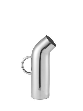 Normann Copenhagen Pipe pitcher