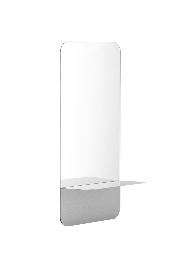 Normann Copenhagen Horizon mirror